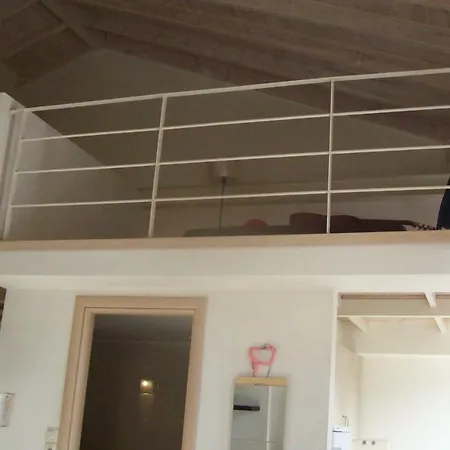 Art Loft ريثيمنو