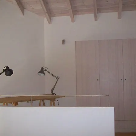Art Loft *
