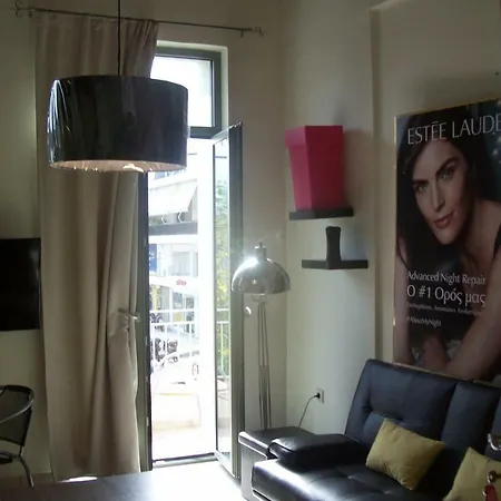 Art Loft Rethymno