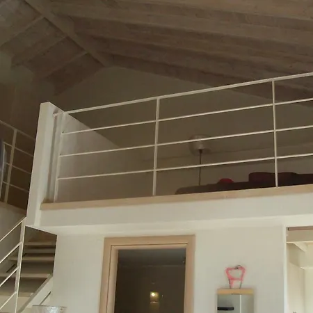 Art Loft