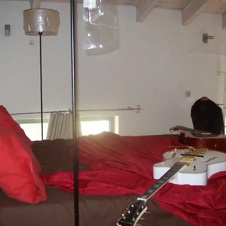 Art Loft * Rethymno